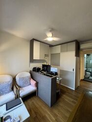 Blk 318B Anchorvale Link (Sengkang), HDB 5 Rooms #573589261